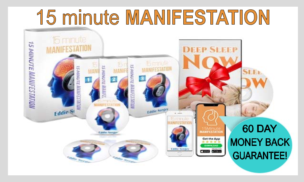 what-does-manifestation-mean-how-to-manifest-sweeter-living